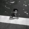 imran.zulfekhar