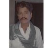 irfan.siyal16