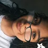 emilly.isabelly338