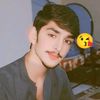 ismail_khann1