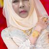 user3176116968240heni