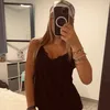 emi__jcqm
