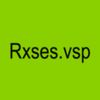 rxses.vsp8