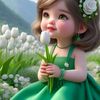 mohamed.mohamed9987