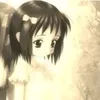 hggho._