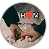 ho__.rl