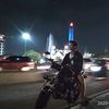 demin.prakoso