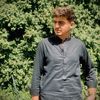 zohaib.bangash17