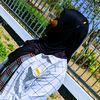minaali15