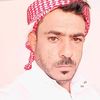 mfb_919