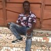 mohamedkabba232