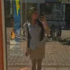 toumisha.w