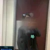 adiba_tlz