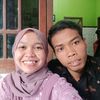 sigit.s53