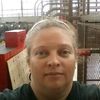 heather8380