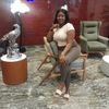 chioma1513