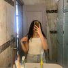 user4235923180024