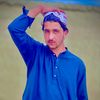 qudrat.agha59