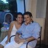 maida.meza