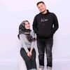 amialfiahsiregar