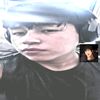 edu37429