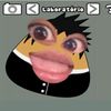 floppita10