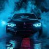 allstar_cars42