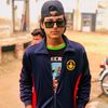 rana.muneeb303