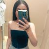 melanyyz8