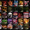 fs.do.fnaf