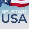 neustartusa
