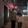 qamar2_24