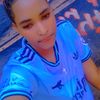 kemigisha.lidia