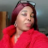 faustina.kaku