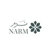 .naram1