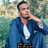 ولـــــــيــــد🦅ناجـــــــح🌎
