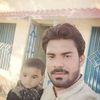 zohaib9618