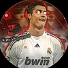 cr7_md3