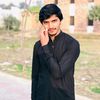 khawar.052