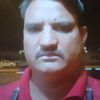 rana.khan6061