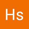 hs.ns7