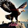 adler9090