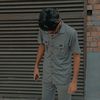 ali.sami858