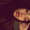 myselfforever14