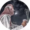 user9603254720491