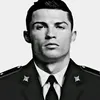 son00069