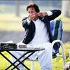 anees.khan723