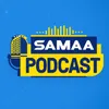 Samaa Podcast