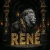 rene15476