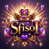 sfiso.i